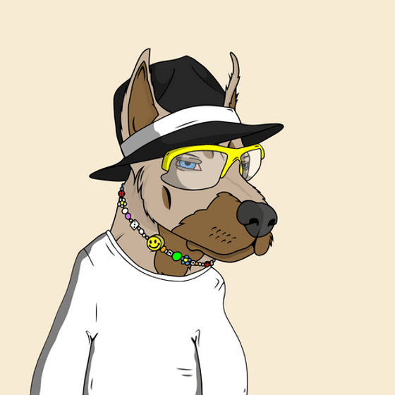 DobermanGang#392