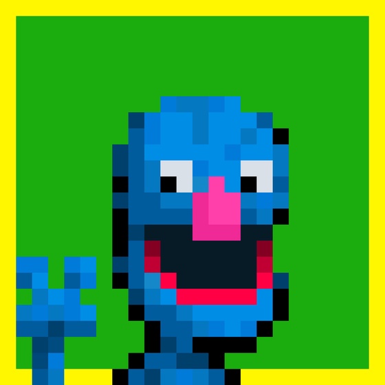 Grover