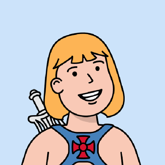 Bobby No. 279