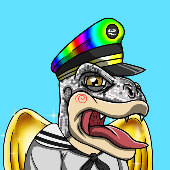 Metasaurs Mini #7401