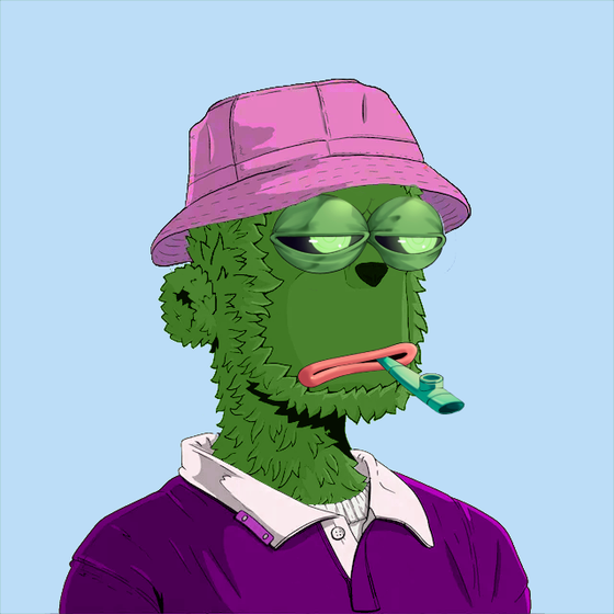 P3p3 Y00ts #4102