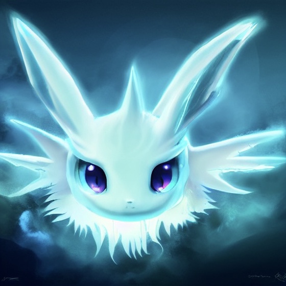 PokeCute #276