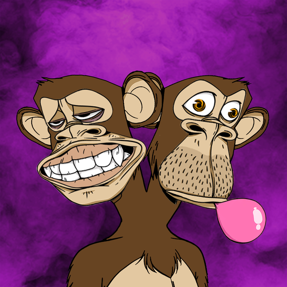 Ape #81