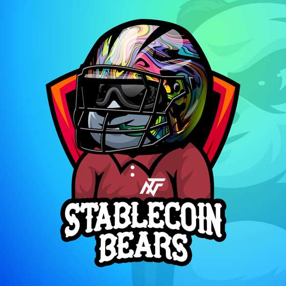 Stablecoin Bears