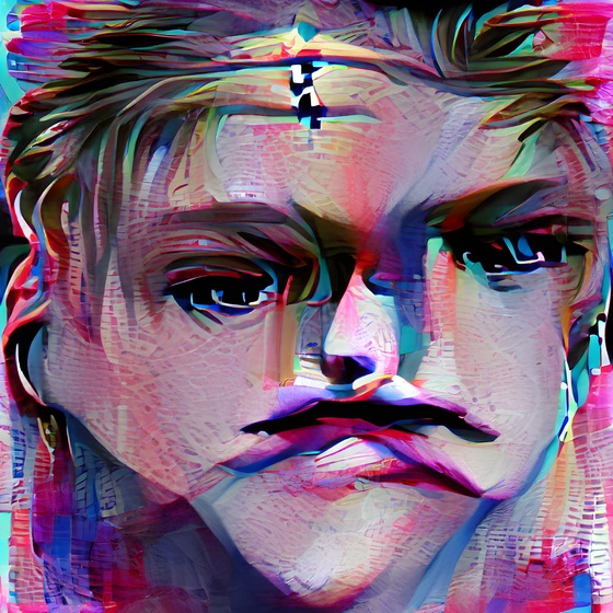 Tristan