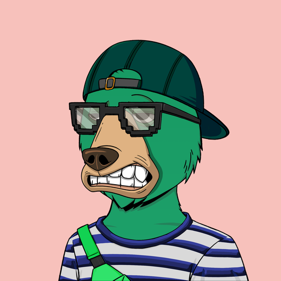 NotOkayBears #6470