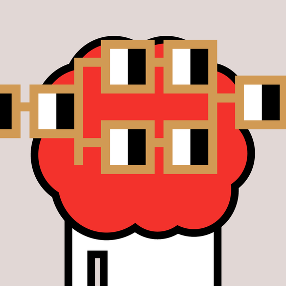 NounSNUG #1739