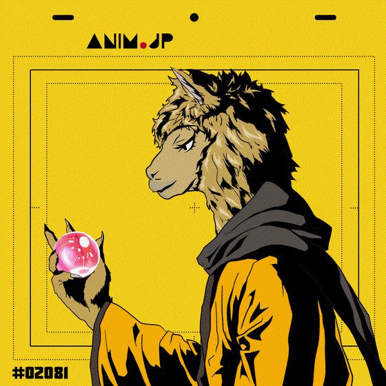 ANIM.JP #02081