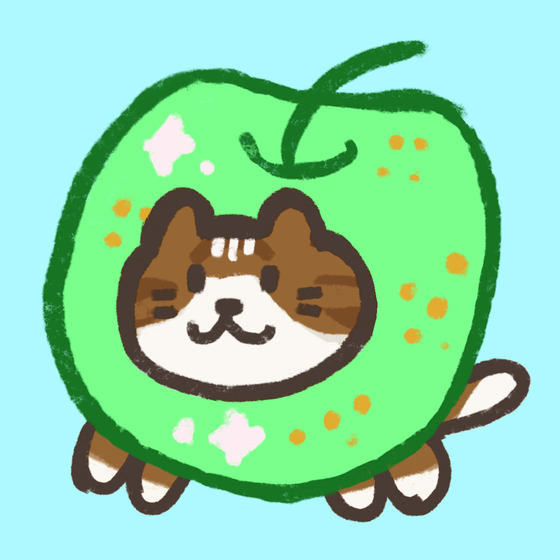 changeable_cat #481