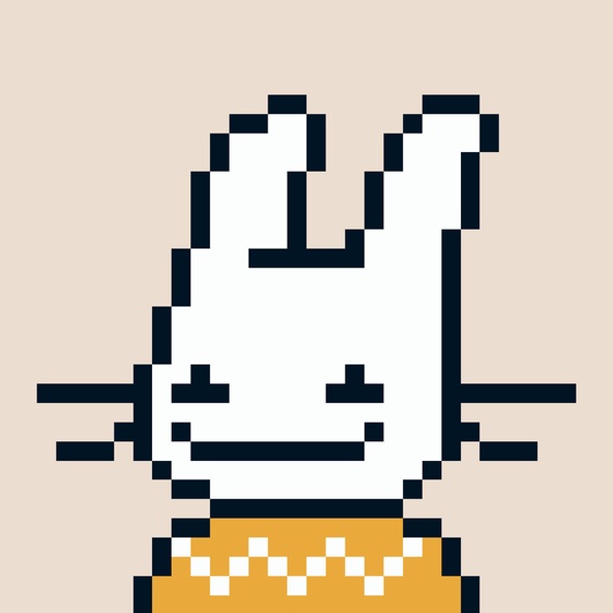 PixelBun #2195