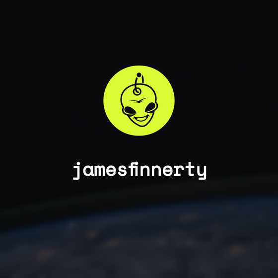 jamesfinnerty