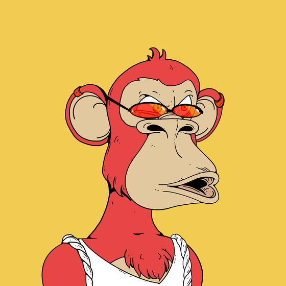 Bosozoku Ape ID# 7130