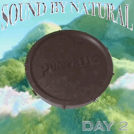 2022 Sound by Natural – DAY 2 #2