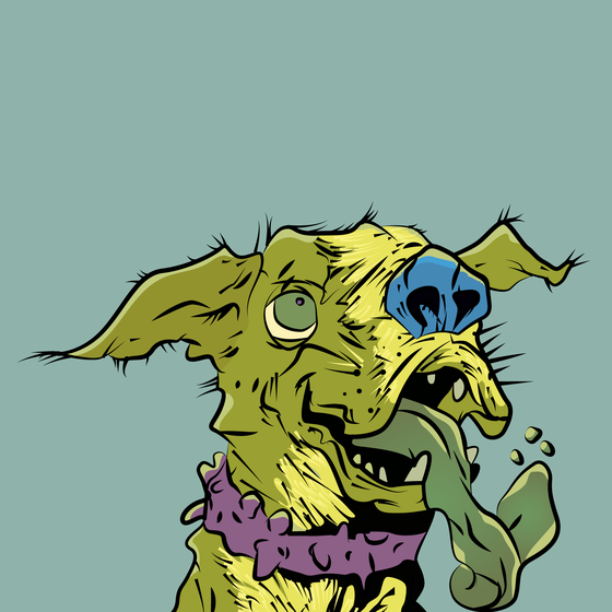 GoblinDog.wtf #8701