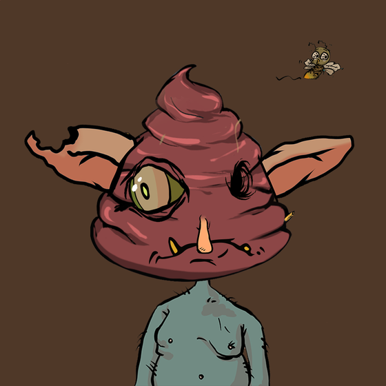 goblinpoop.wtf #4320