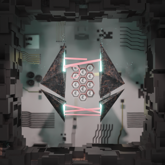 Merge #41