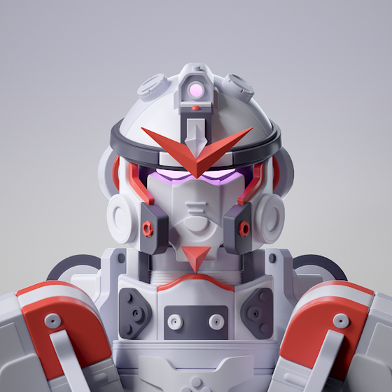 Meka #3728