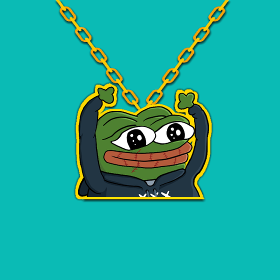 TiffPepe HD #1328
