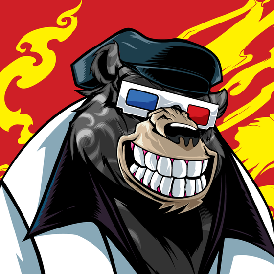 Bear Market Bullies #1448