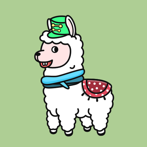 BabyLlama #4717