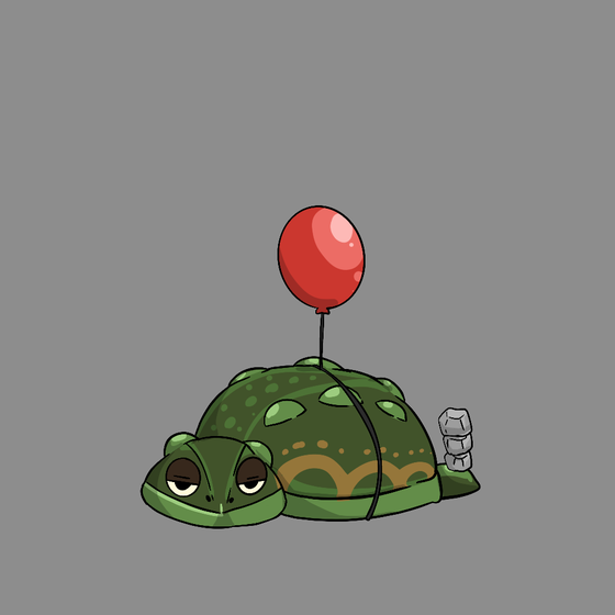 Dino Evolution #2303