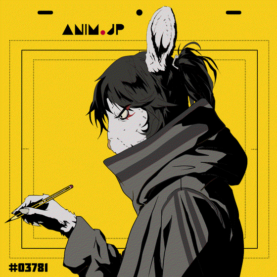 ANIM.JP #03781