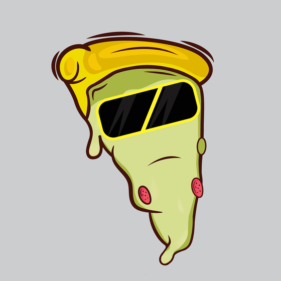 PizzaKing #7788