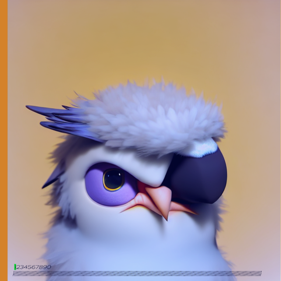 123