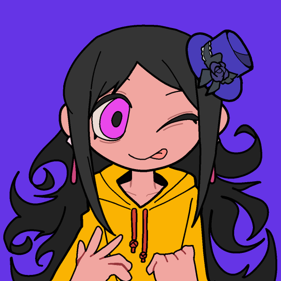 Namida#2074