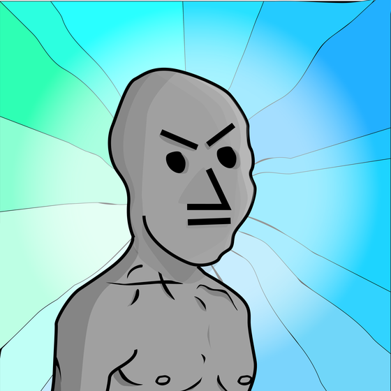 NPC #3346