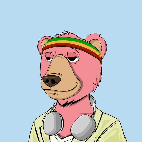 NotOkayBears #791
