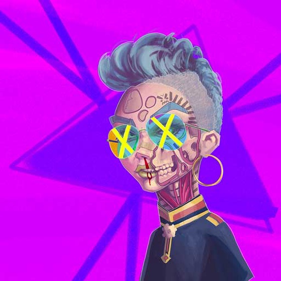 Fantazya: The Revival