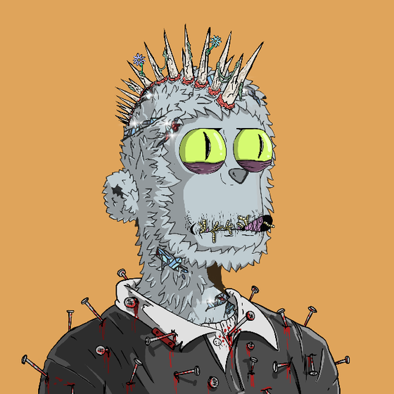 m00ts #2964