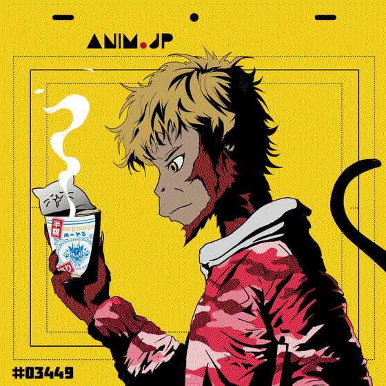 ANIM.JP #03449