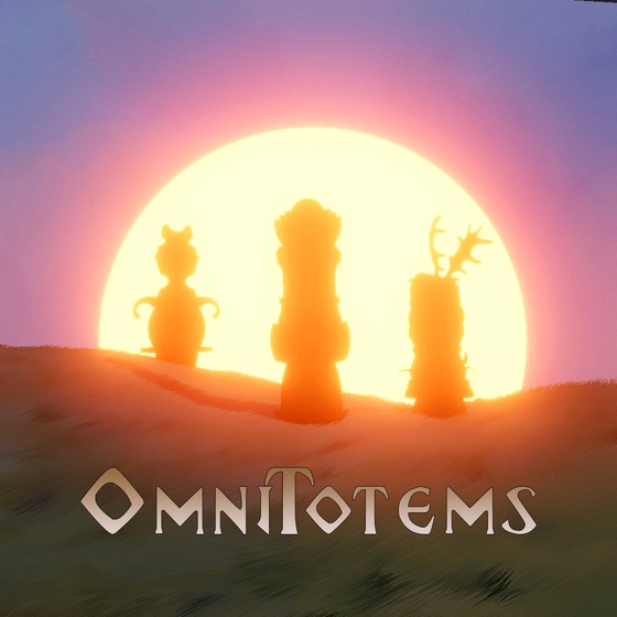 OmniTotems