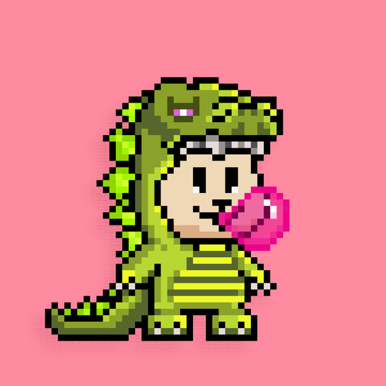 little jiras  #3146