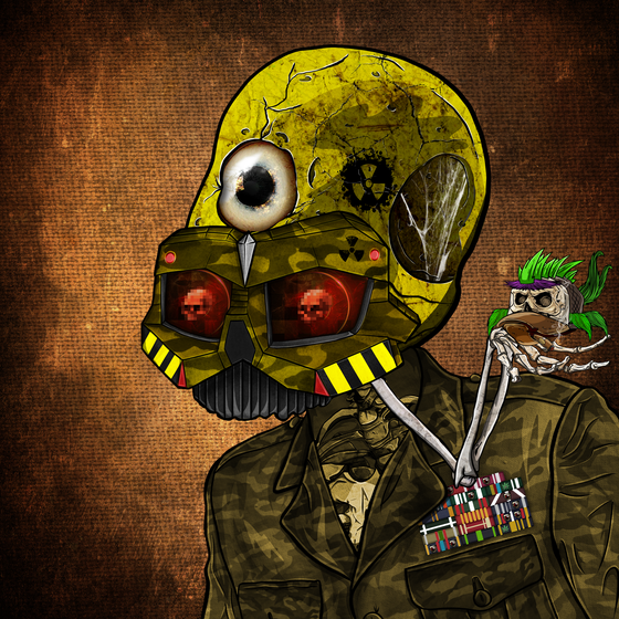 NUKE #2325
