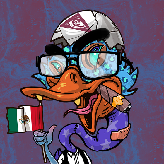 Uglyduck.wtf #1685
