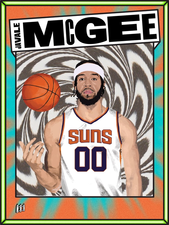 The Association NFT #25772