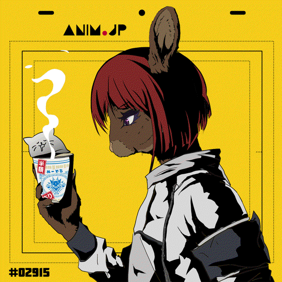 ANIM.JP #02915