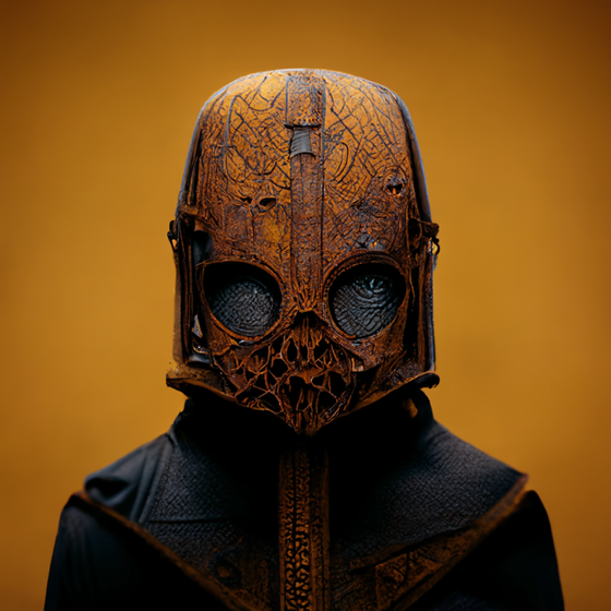 Clones Empire AI #290