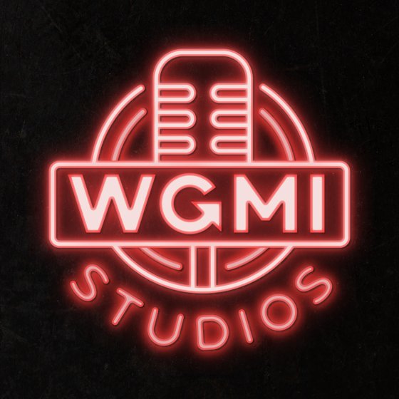 WGMI Studios #759