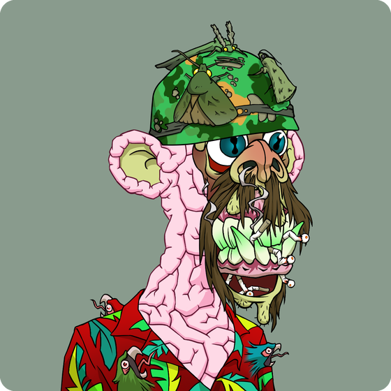 #690