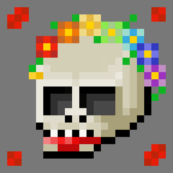 24skulz #151