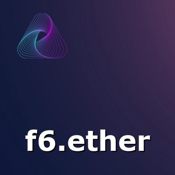 f6.ether