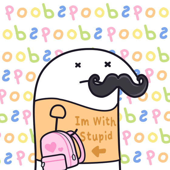 poob #3146