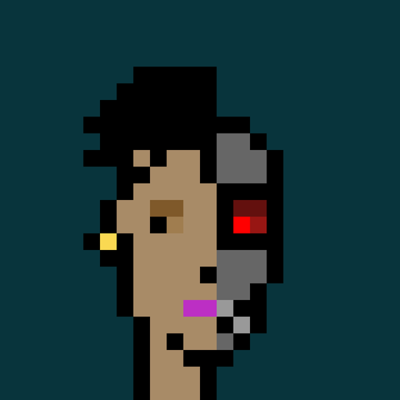 CSM #476