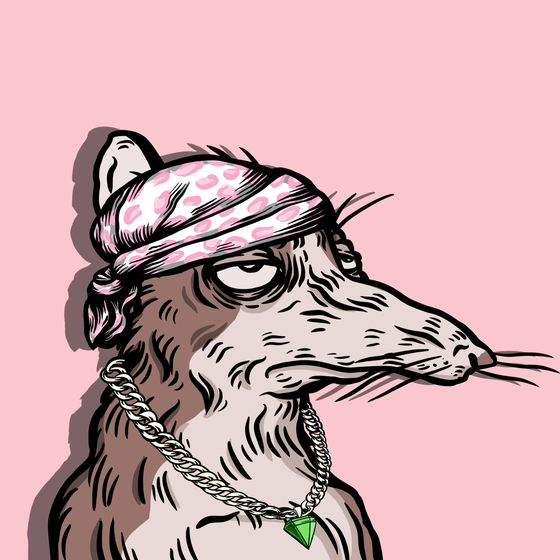 Coward of Nassau