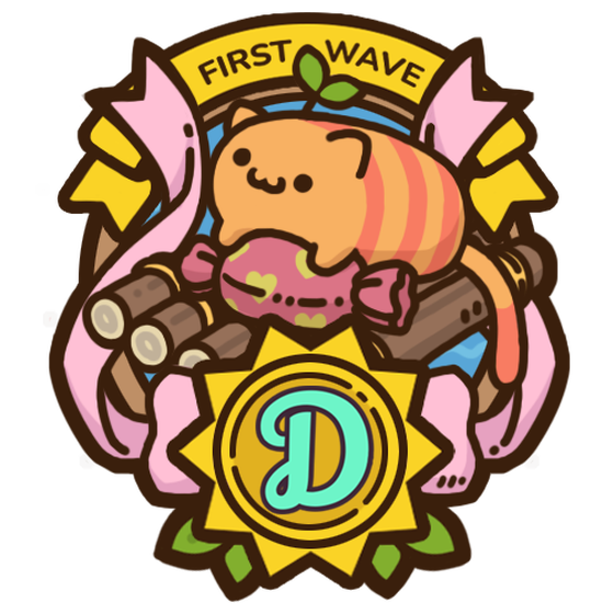 DigiDaigaku Genesis Adventure Key Castaways Achievement