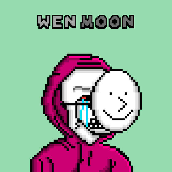 WADEGEN #5362